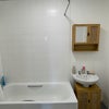 Photo 5: Bathroom