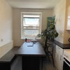 Photo 7: Dining / work area 