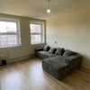 Photo 3: Living room