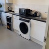 Photo 4: Kitchen