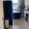 Photo 6: Dining / work area