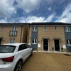Photo 2: Front of house