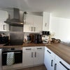 Photo 3: Kitchen