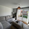 Photo 5: Living room