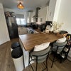 Photo 6: Kitchen