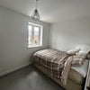 Photo 8: Bedroom