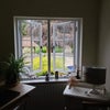 Photo 4: Room with a view