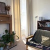Photo 6: Living room 