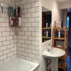 Photo 5: Bathroom 