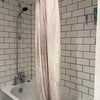 Photo 7: Bathroom