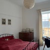 Photo 8: Our room