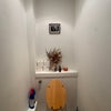 Photo 9: Water closet