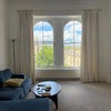 Photo 2: Living room