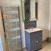 Photo 6: Private en-suite