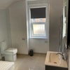 Photo 8: Private en-suite