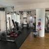 Photo 2: Full Gym