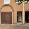 Photo 3: Front of House