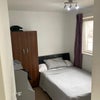 Photo 4: Double Bedroom
