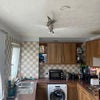 Photo 6: Kitchen