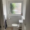 Photo 8: Extra Toilet/sink