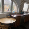 Photo 7: Dining Area