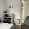 Photo 5: Bedroom side view