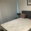 Photo 2: Room