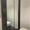 Photo 3: Room