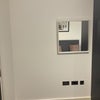 Photo 4: Room