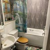 Photo 9: Bathroom
