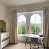 Photo 3: Your room