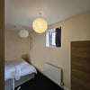 Photo 9: Room 3:Small Double