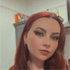 Photograph of Emily