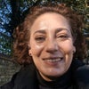 Photograph of emy elena 