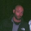Photograph of Logan