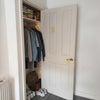 Photo 4: Fitted Wardrobe