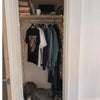 Photo 5: Fitted Wardrobe