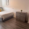 Photo 3: Room 5 -  Bed Area