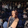 Sarah\'s picture