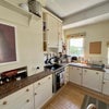 Photo 7: Kitchen 