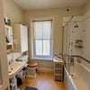 Photo 9: Shared bathroom