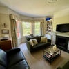 Photo 5: Sitting room