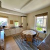 Photo 6: Kitchen