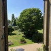 Photo 4: Communal gardens