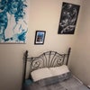 Photo 2: Bedroom