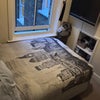 Photo 3: Bedroom
