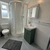Photo 7: Shared Showerroom