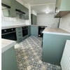 Photo 8: Communal Kitchen