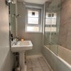 Photo 7: Bathroom
