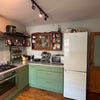 Photo 5: Kitchen